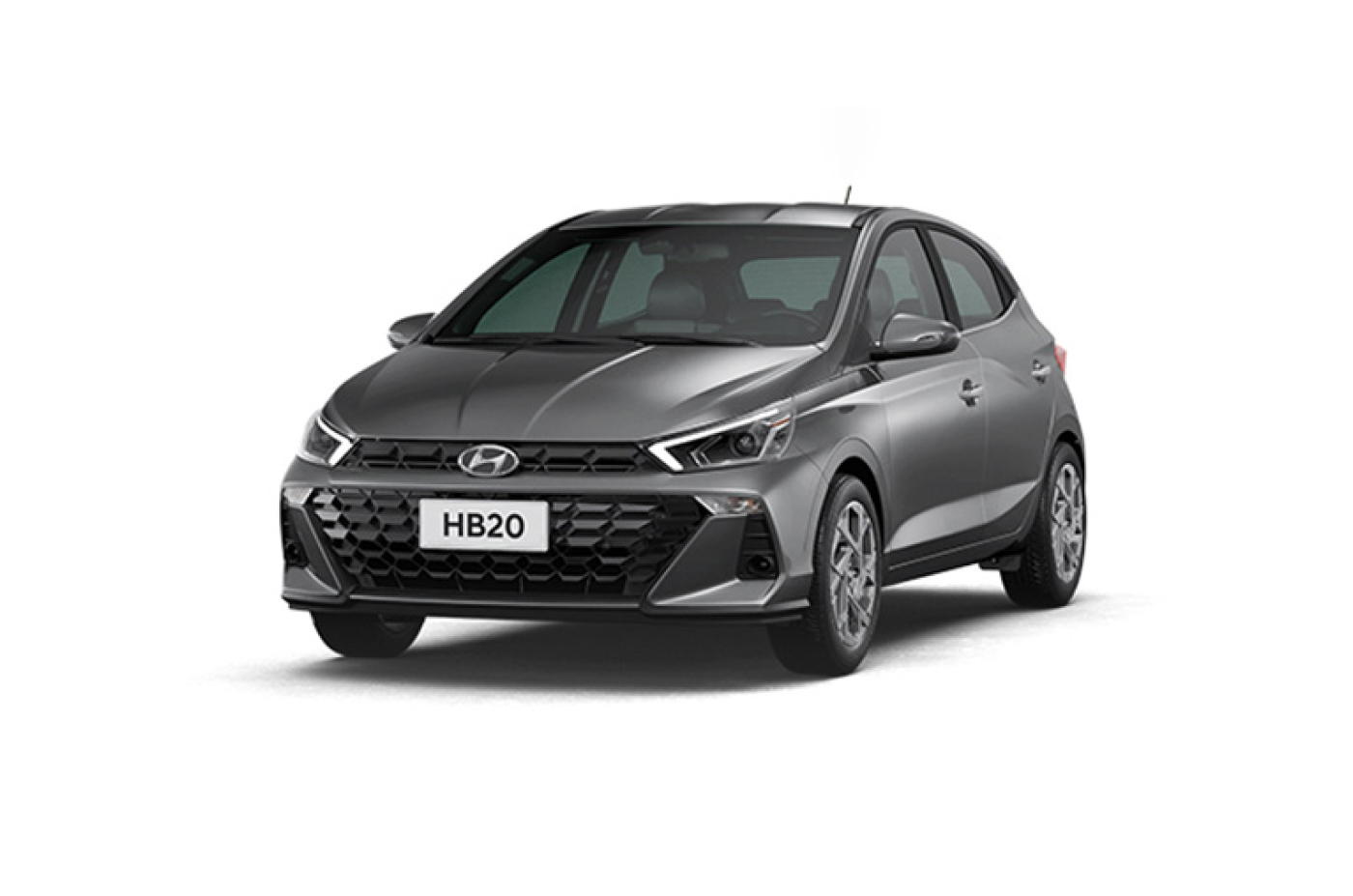 foto- HYUNDAI-HB20
