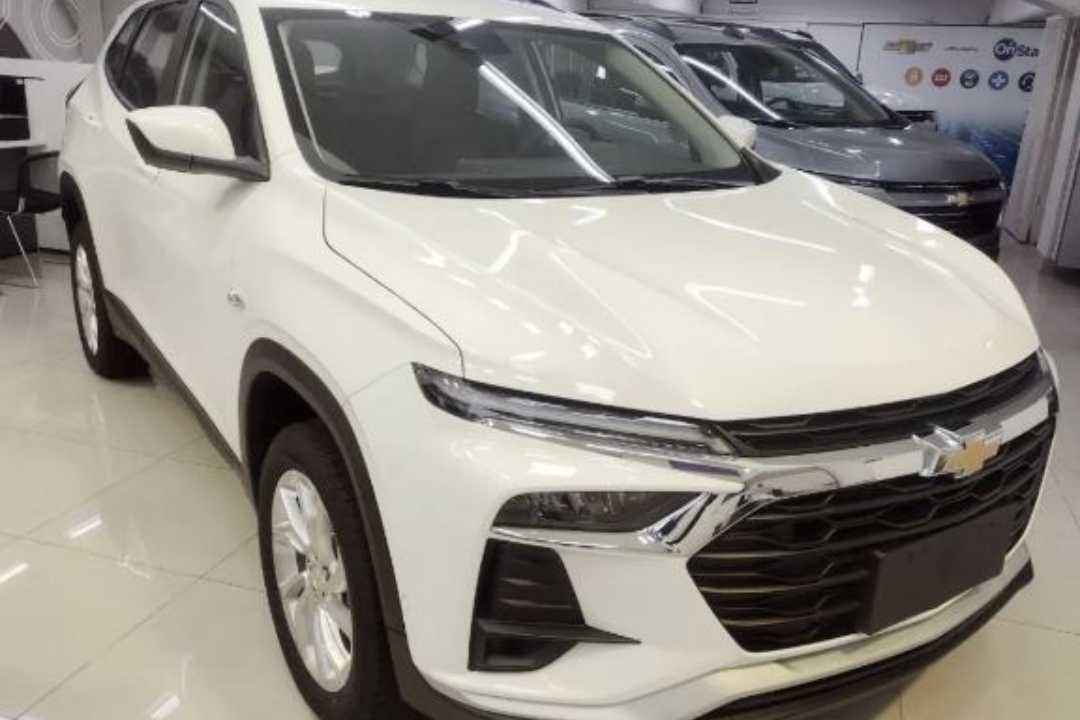 foto- CHEVROLET-TRACKER