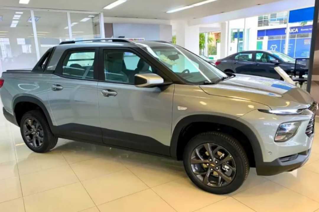 foto- CHEVROLET-MONTANA