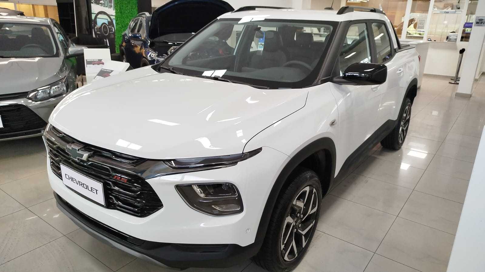 foto- CHEVROLET-MONTANA