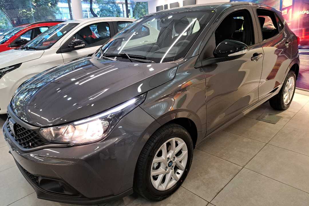 foto- FIAT-ARGO
