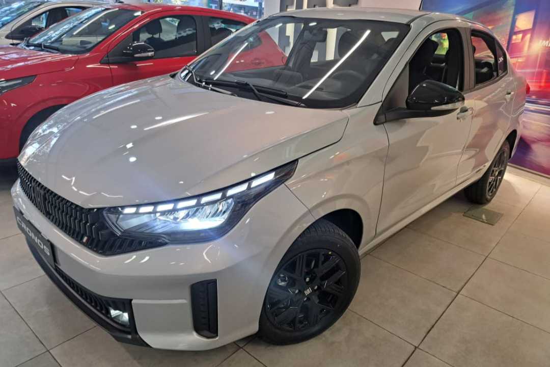 foto- FIAT-CRONOS