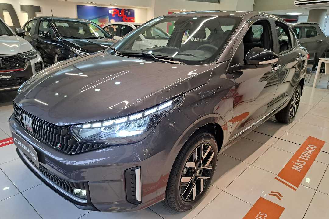 foto- FIAT-CRONOS