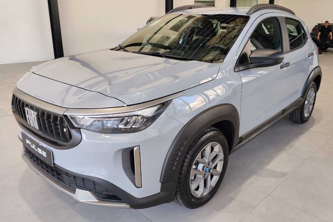 foto- FIAT-PULSE