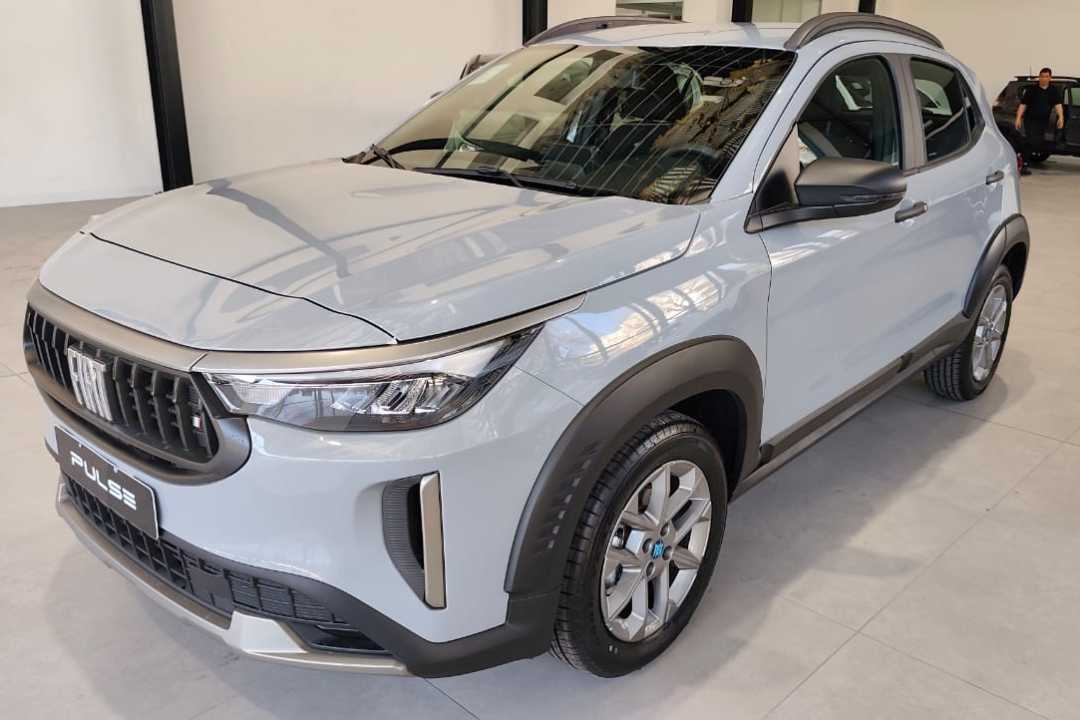 foto- FIAT-PULSE