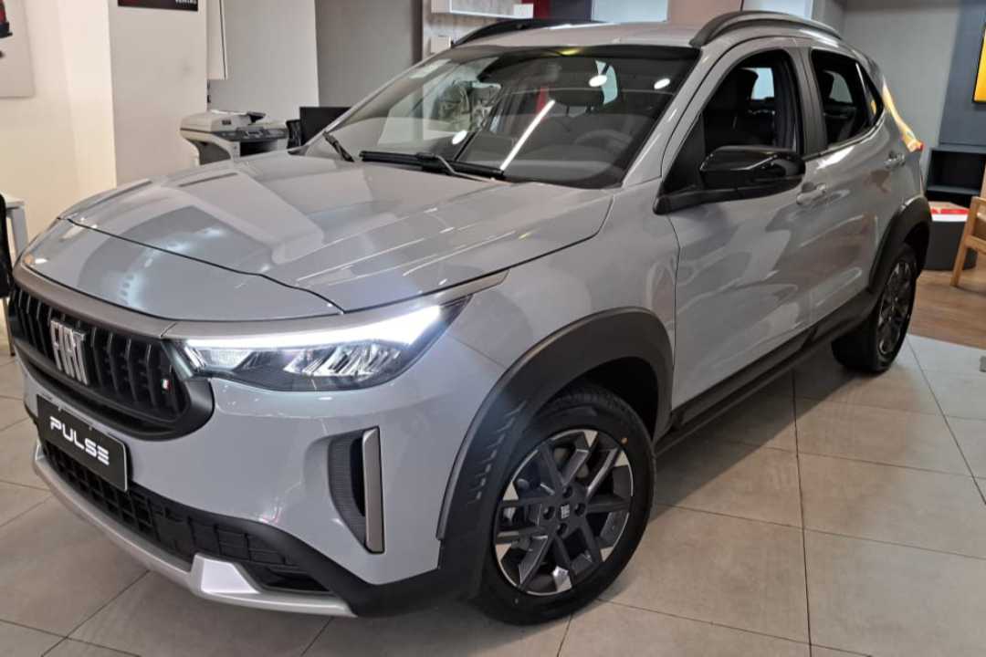 foto- FIAT-PULSE
