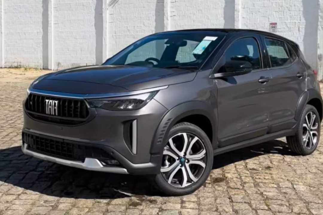 foto- FIAT-PULSE