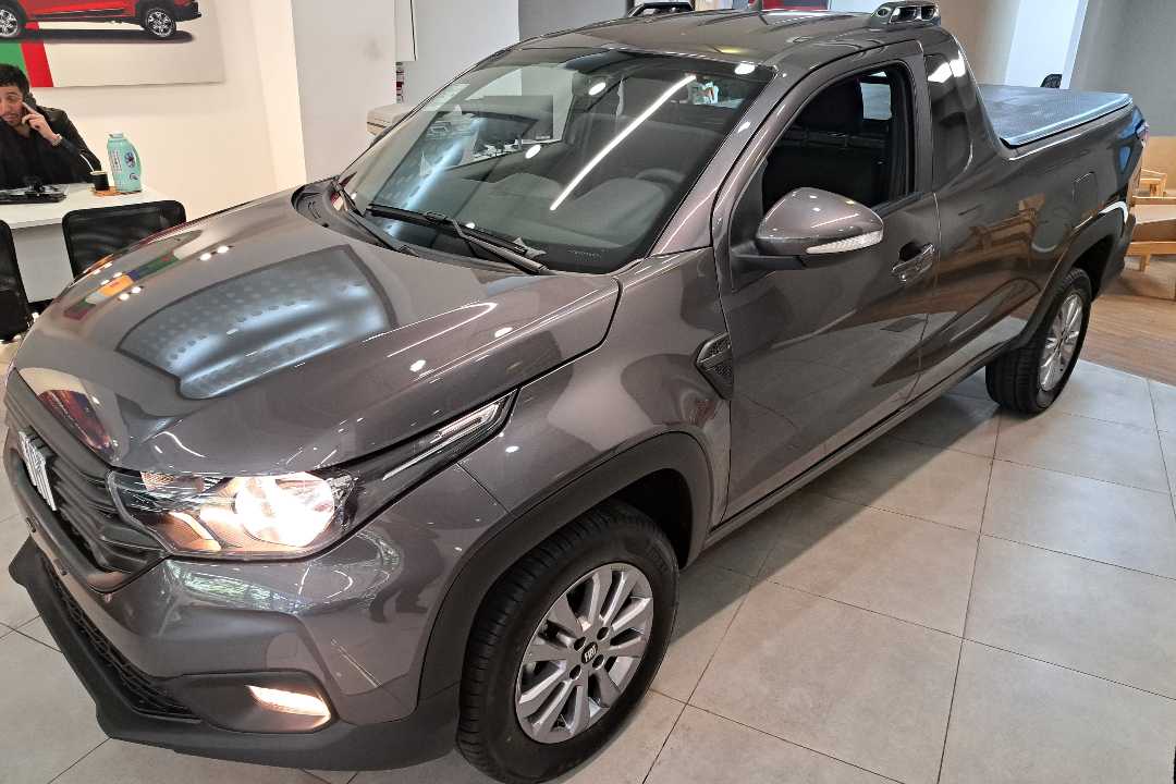 foto- FIAT-STRADA