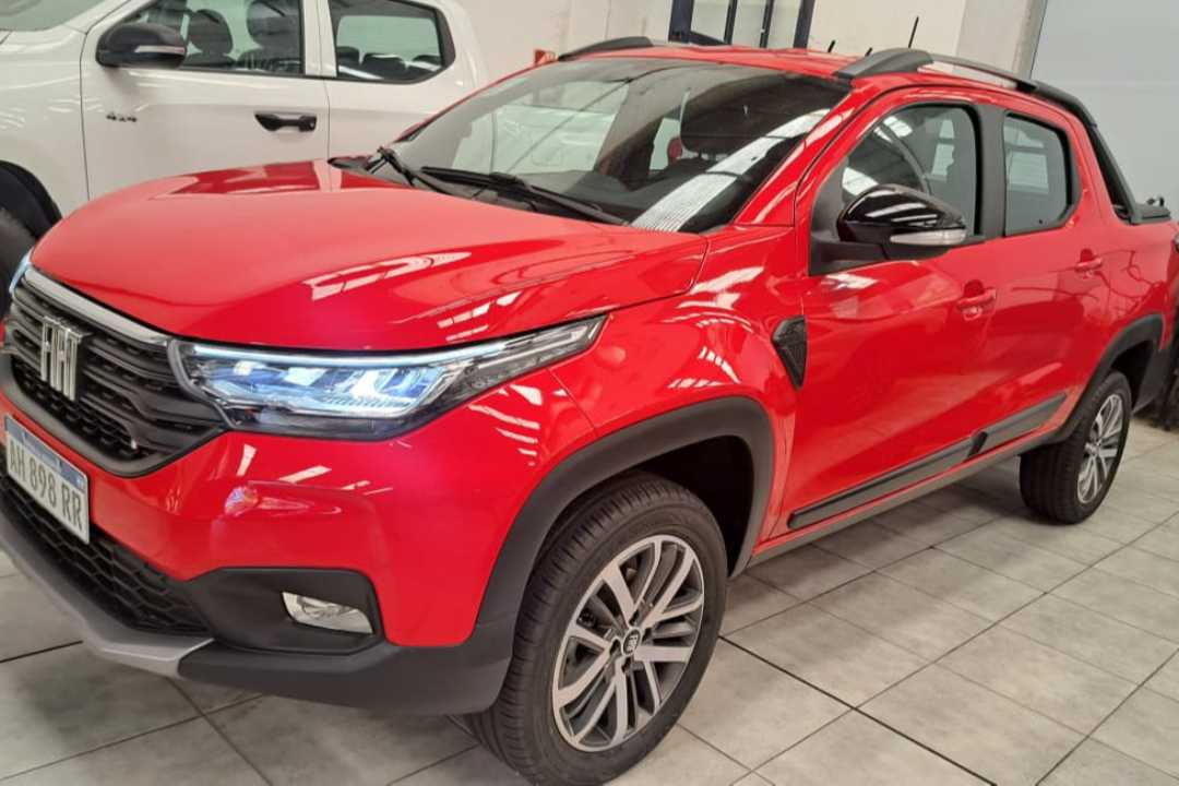 foto- FIAT-STRADA