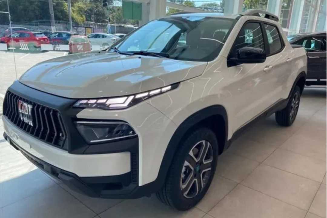 foto- FIAT-TORO