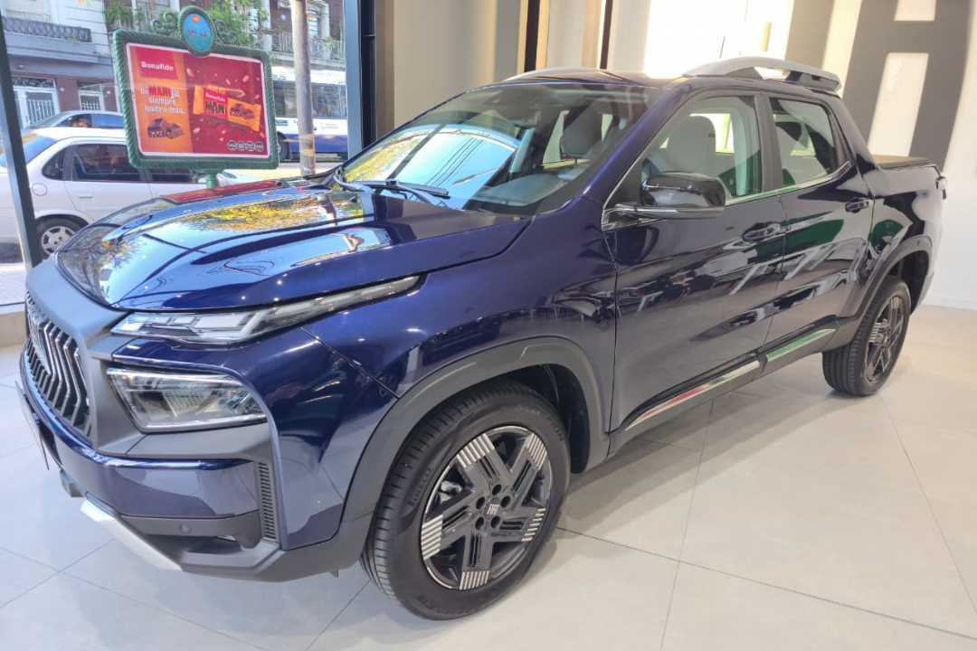 foto- FIAT-TORO