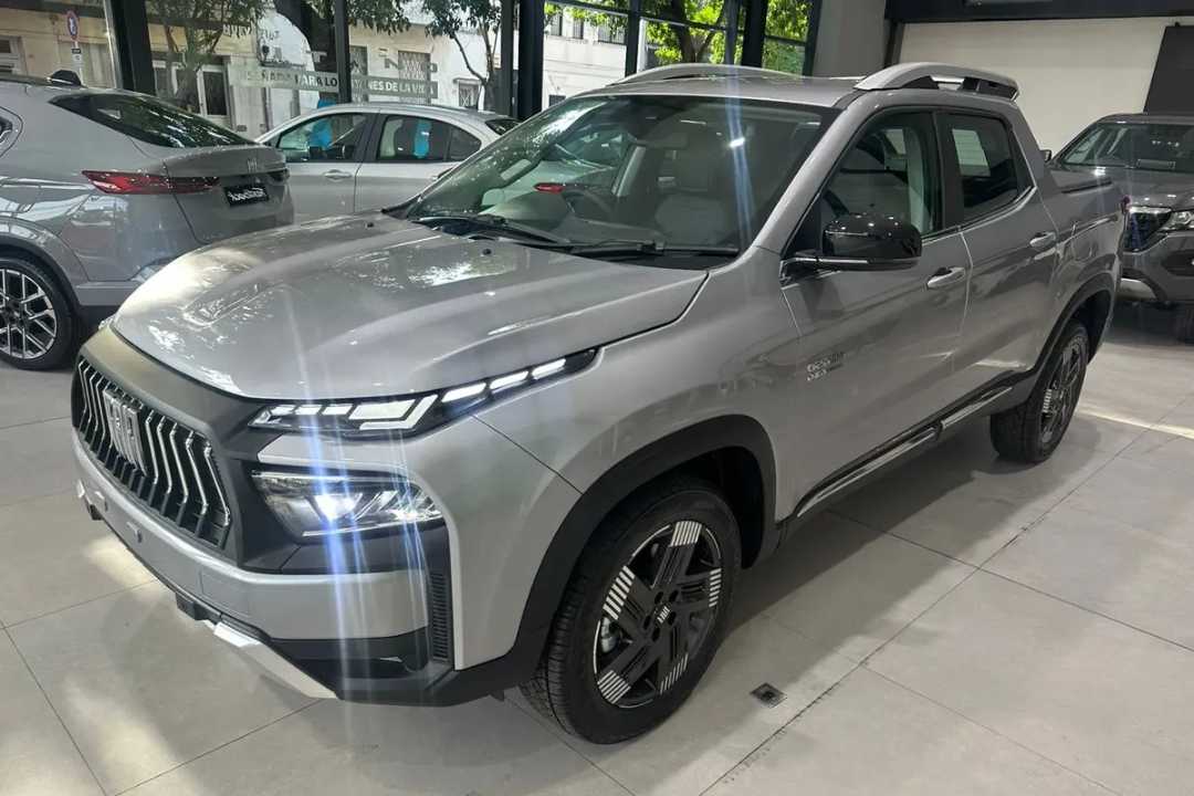 foto- FIAT-TORO