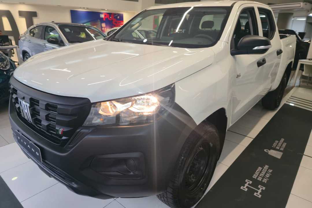 foto- FIAT-TITANO