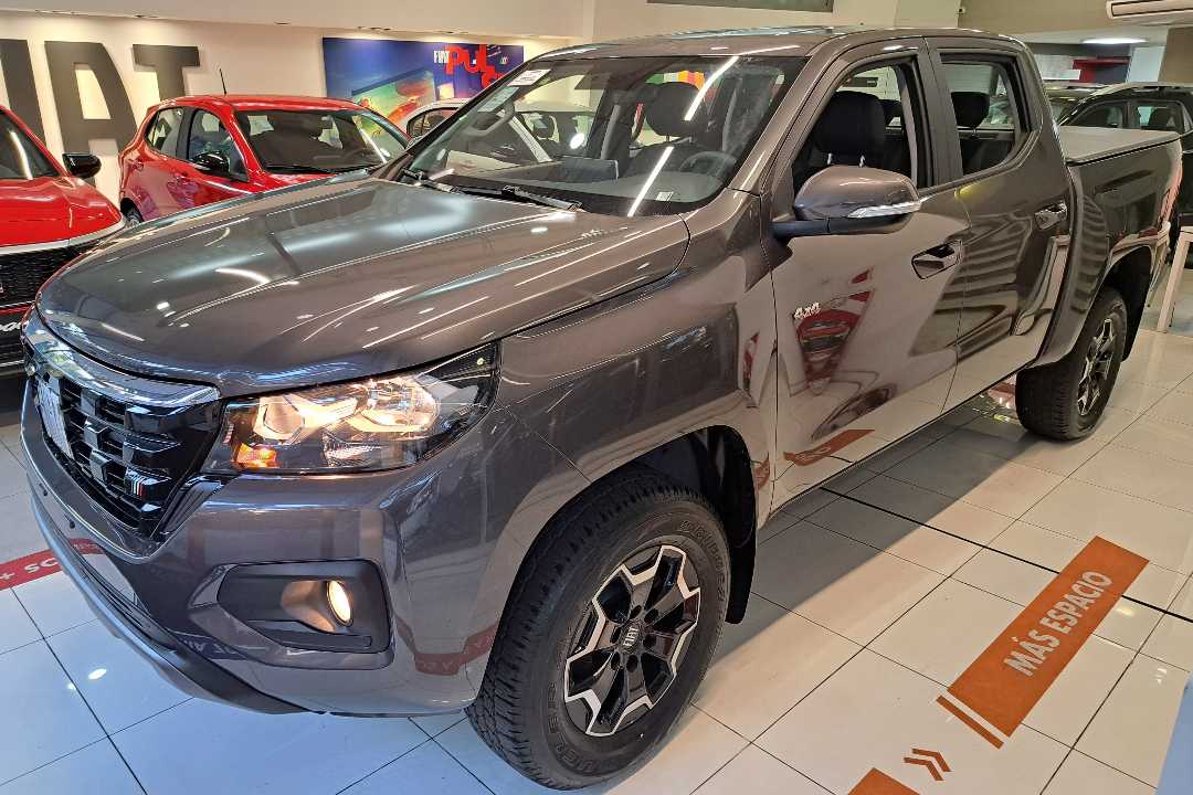 foto- FIAT-TITANO