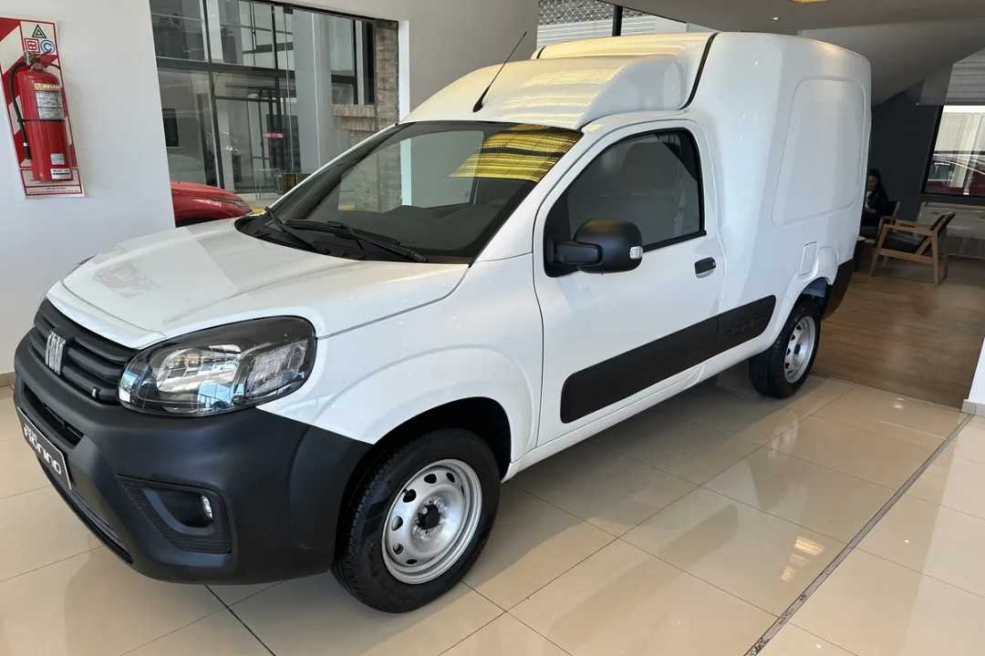 foto- FIAT-FIORINO