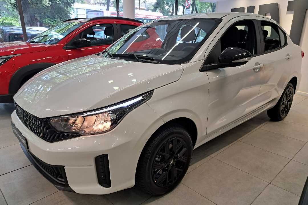 foto- FIAT-CRONOS